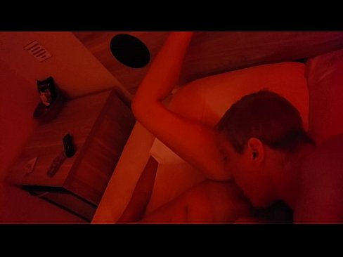 ❤️ என் ஈரமான புண்டையை நக்குகிறேன். ❤️ அனல் பார்ன் ta.vbdsm.ru ﹏