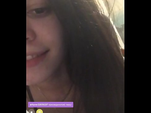 ❤️ ஸ்லட்டி ரஷ்ய பிச் (பெரிஸ்கோப், VKontakte, Instagram) ❤️ அனல் பார்ன் ta.vbdsm.ru ﹏
