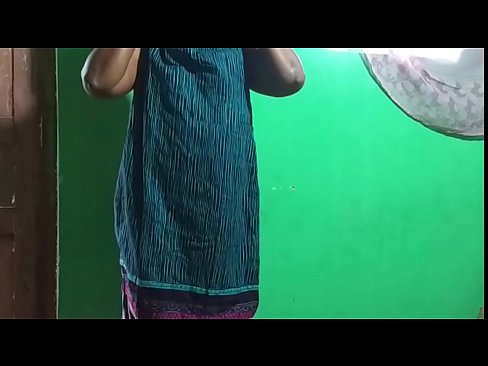 ❤️ அம்மா சோளம் பயன்படுத்துகிறார். ❤️ அனல் பார்ன் ta.vbdsm.ru ﹏