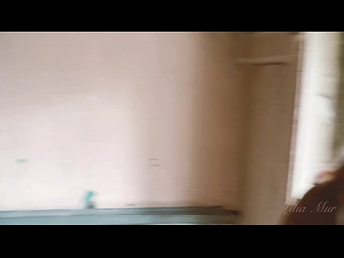 ❤️ படகோட்டியின் சுவை உங்கள் குழந்தைப் பருவத்தை நினைவூட்டுகிறதா? ❤️ அனல் பார்ன் ta.vbdsm.ru ﹏