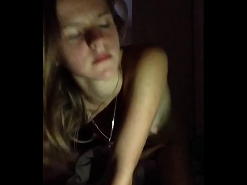 ❤️ ஒரு பெண் சுயஇன்பத்தில் ஈடுபடுகிறாள் ❤️ அனல் பார்ன் ta.vbdsm.ru ﹏